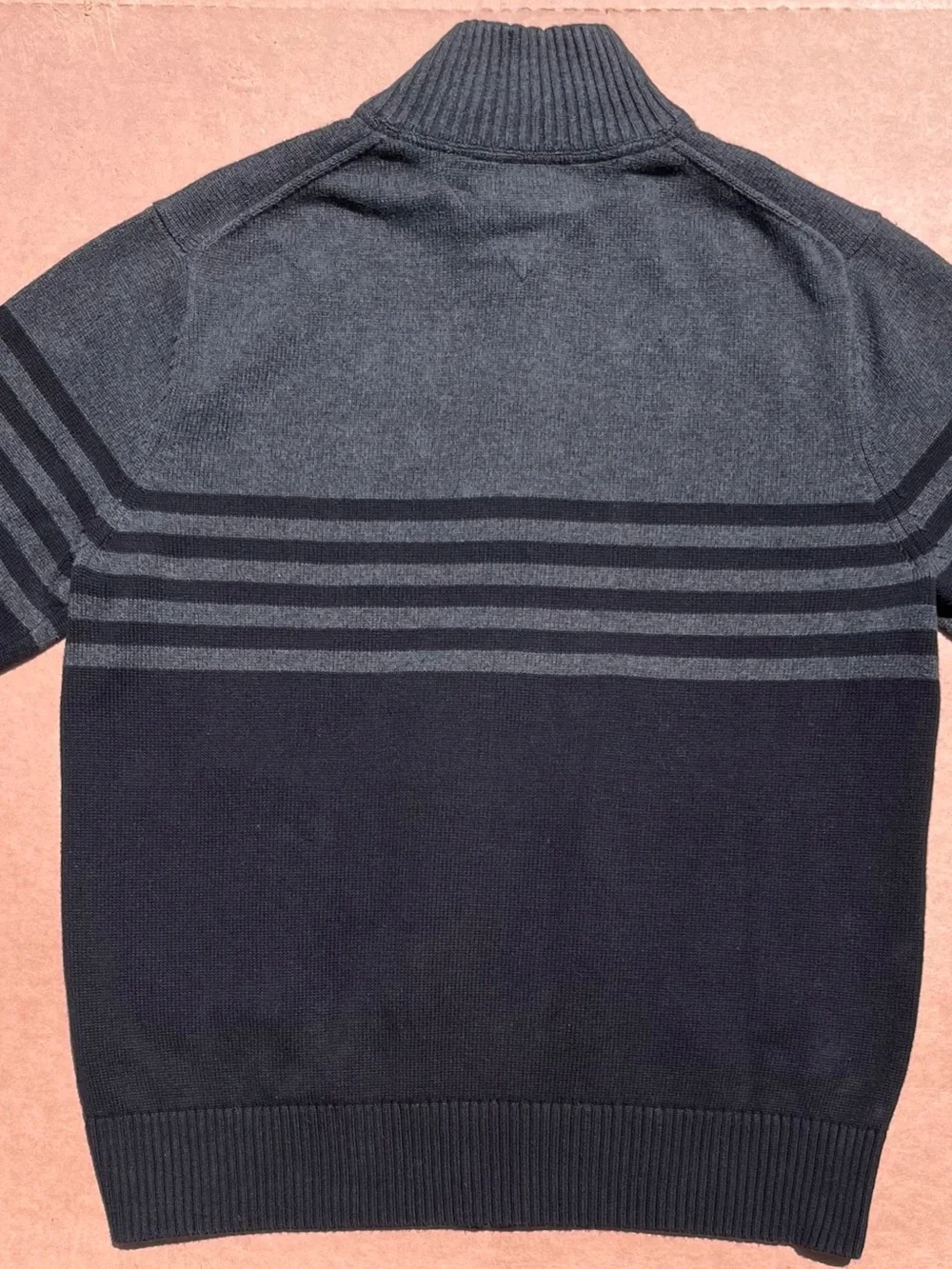 Tommy Hilfiger classic tommy